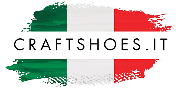Craft Shoes